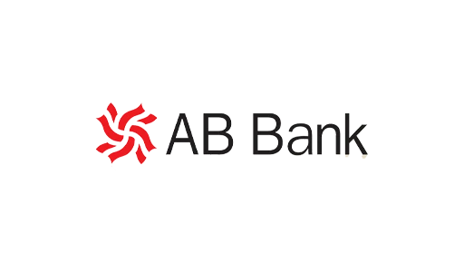 Bank Asia PLC
